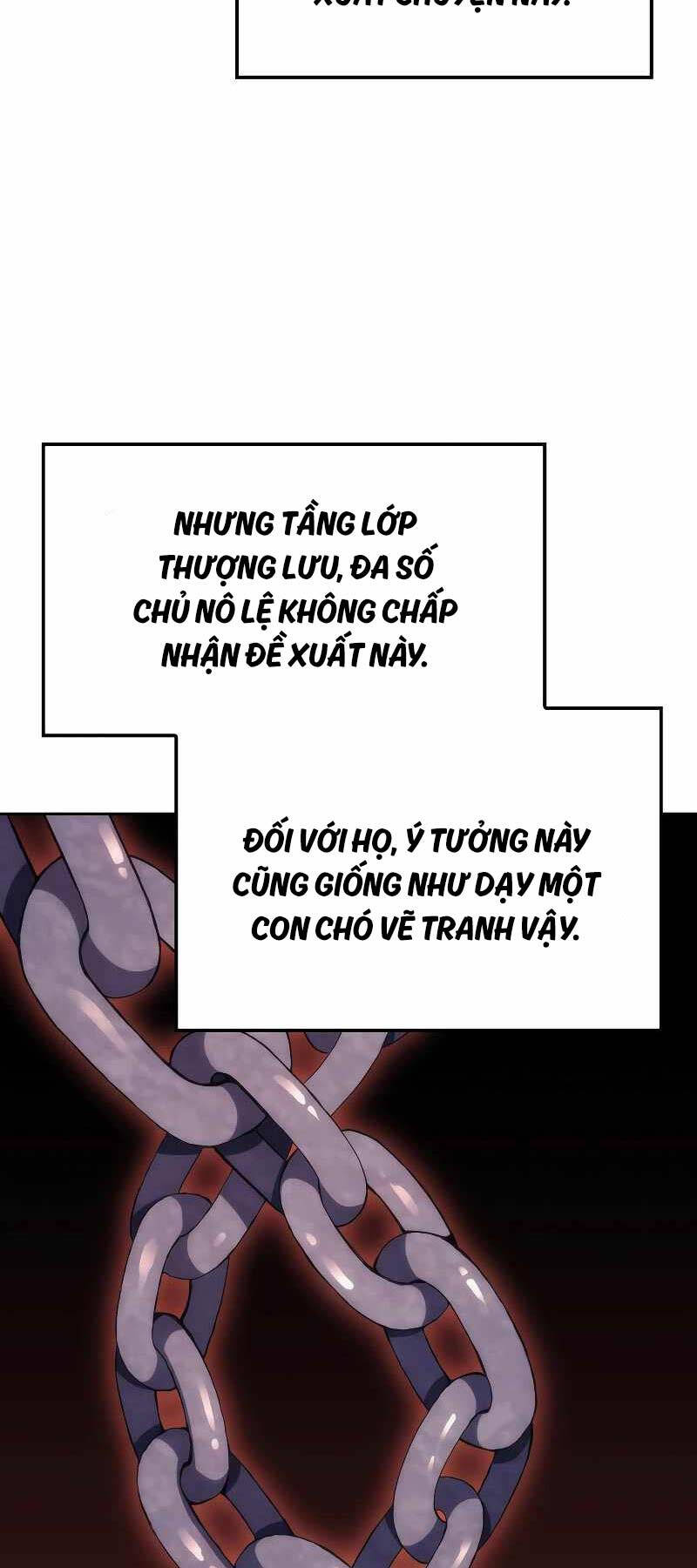 Đế Vương Hồi Quy Chapter 20 - 13
