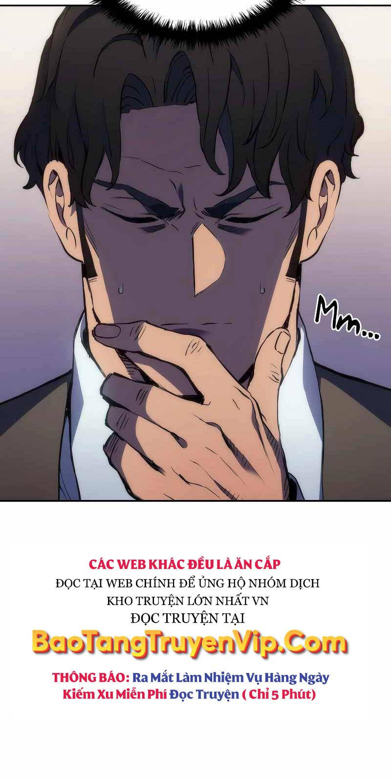 Đế Vương Hồi Quy Chapter 20 - 15