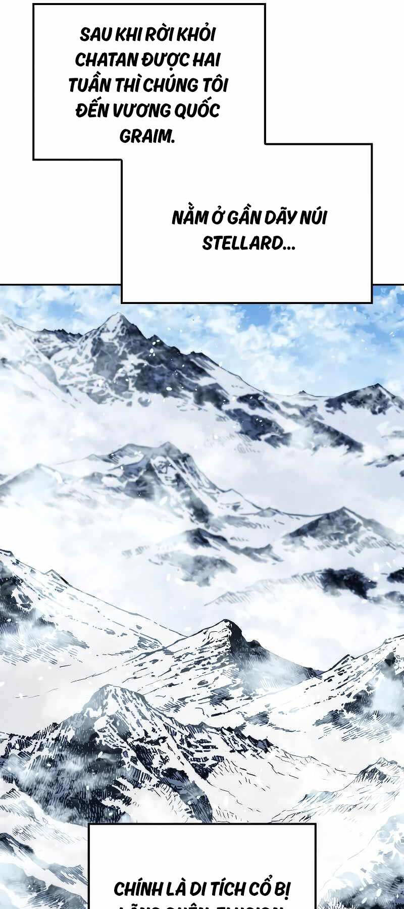 Đế Vương Hồi Quy Chapter 20 - 46