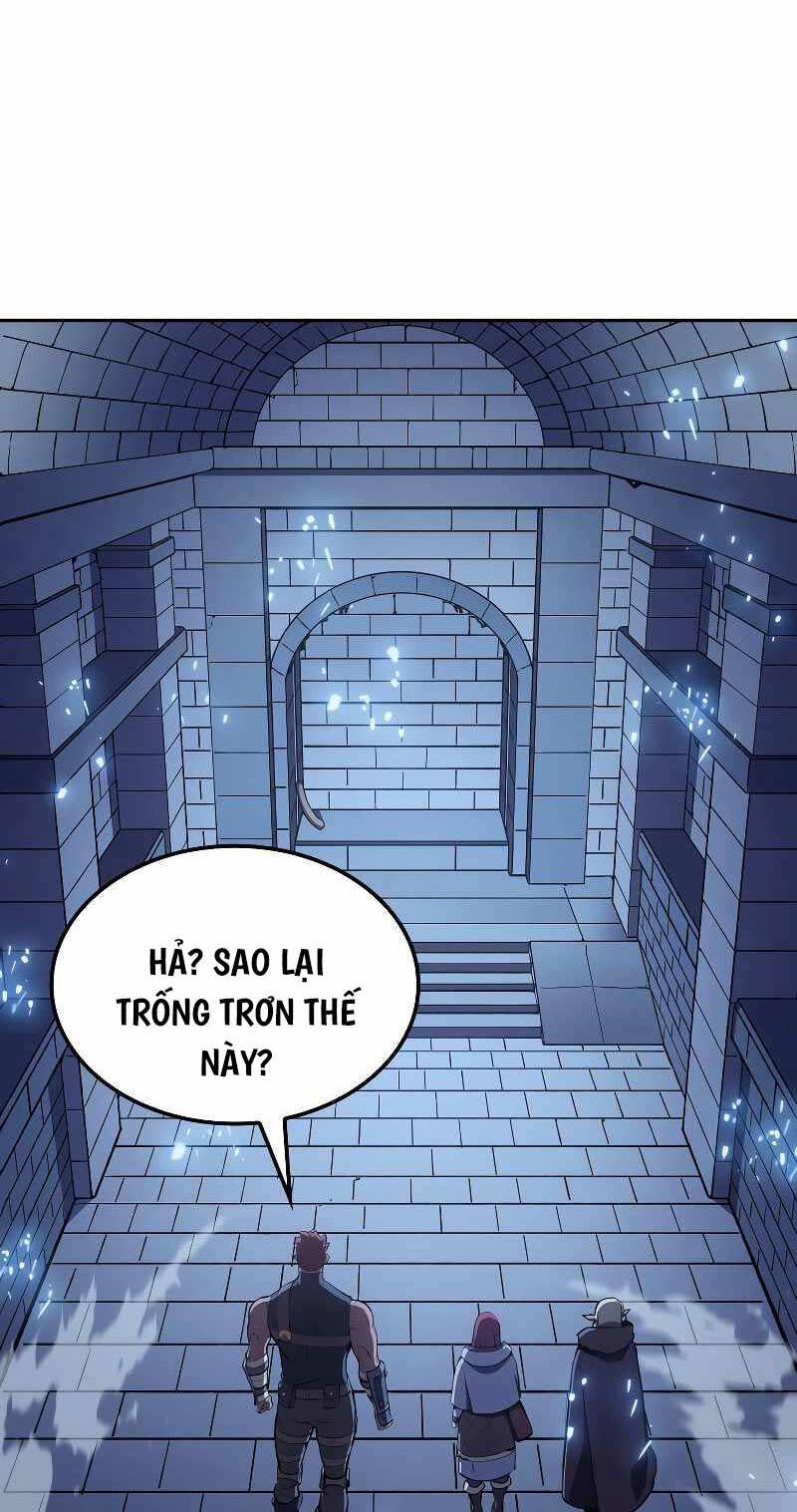 Đế Vương Hồi Quy Chapter 20 - 61