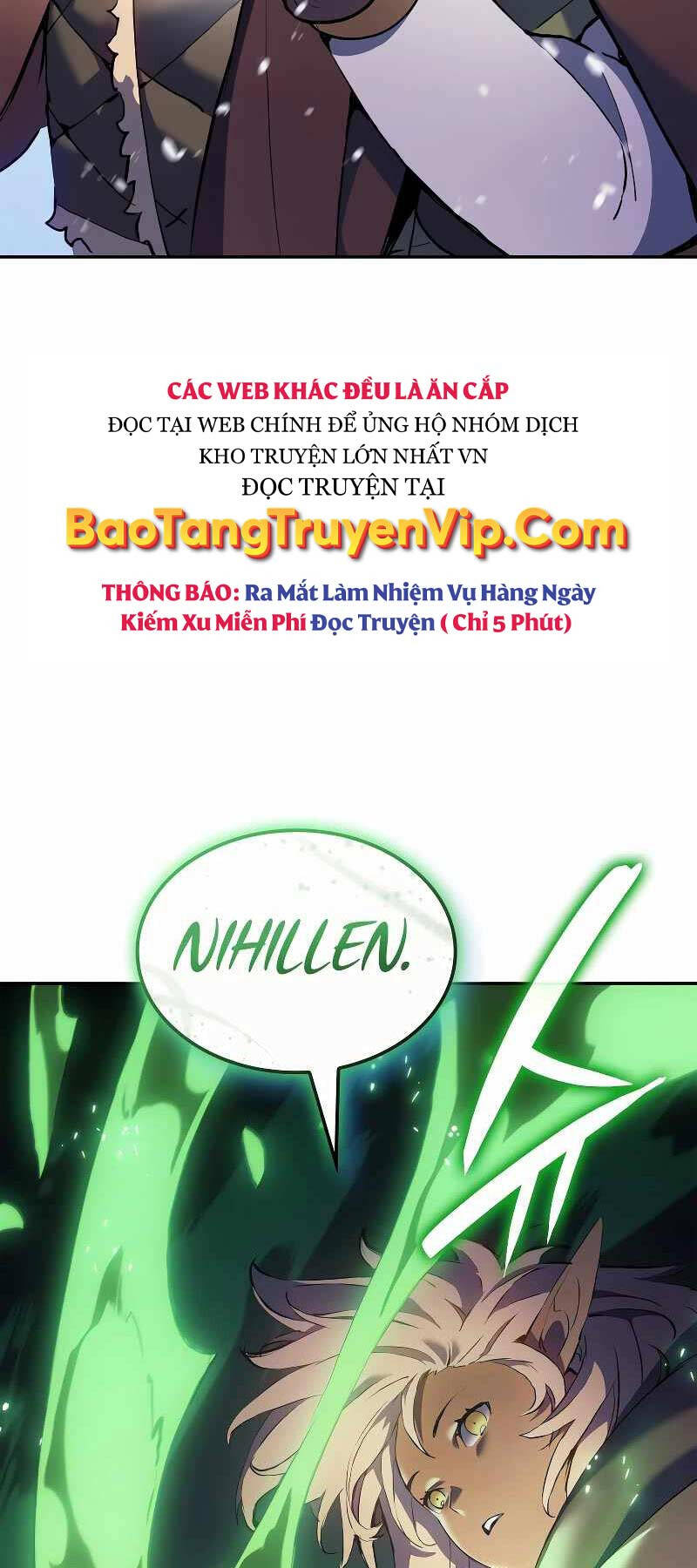 Đế Vương Hồi Quy Chapter 20 - 68