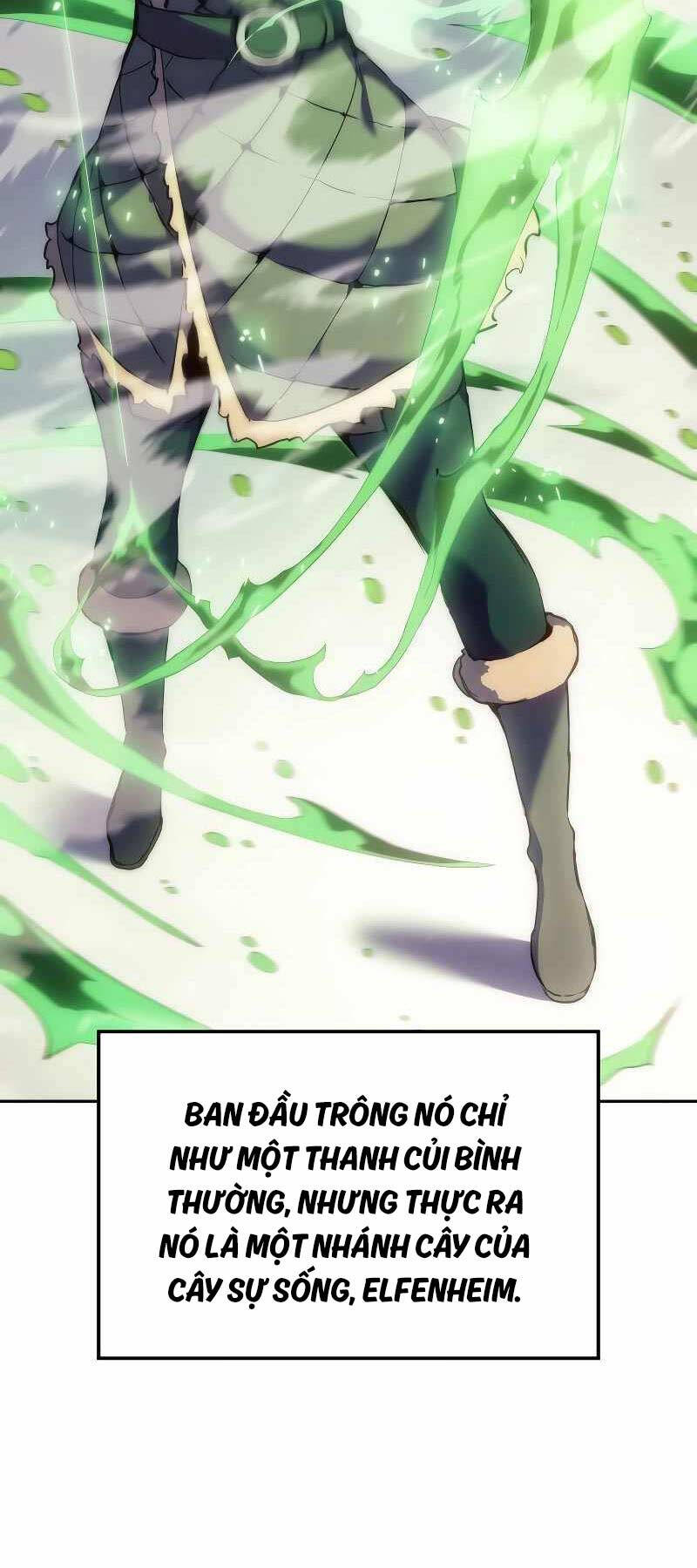 Đế Vương Hồi Quy Chapter 20 - 71