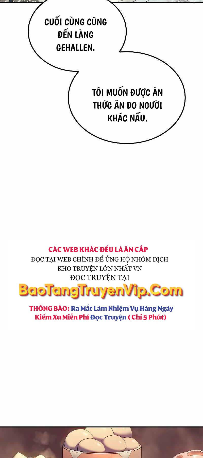 Đế Vương Hồi Quy Chapter 20 - 79