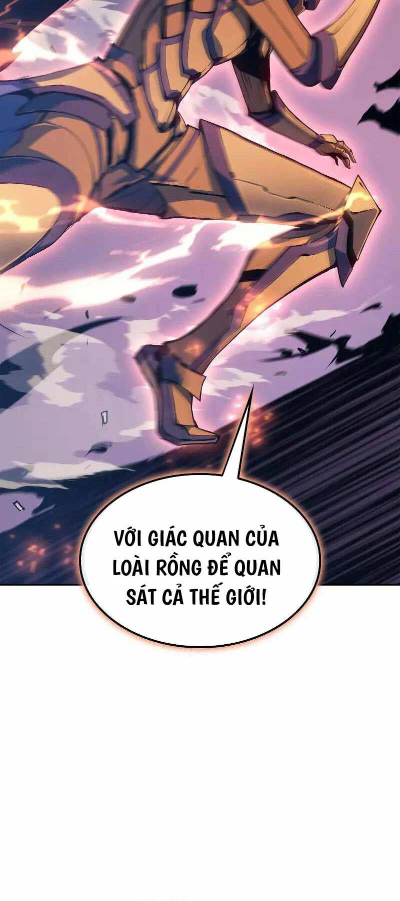 Đế Vương Hồi Quy Chapter 21 - 103