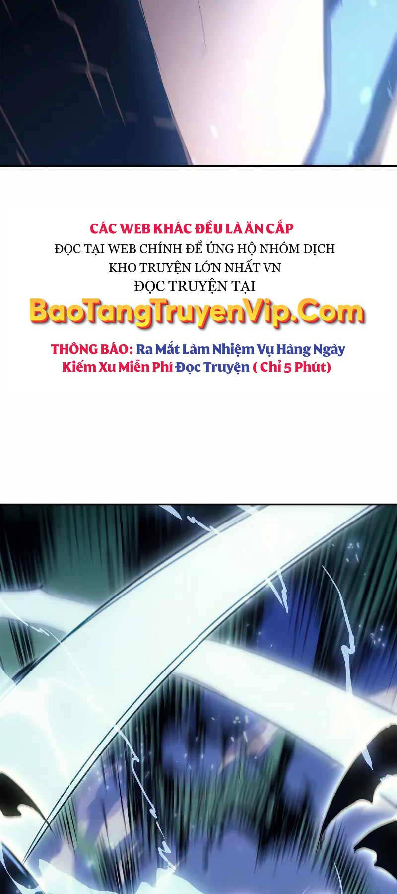 Đế Vương Hồi Quy Chapter 21 - 114