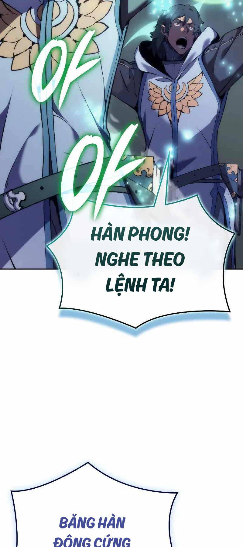 Đế Vương Hồi Quy Chapter 21 - 33