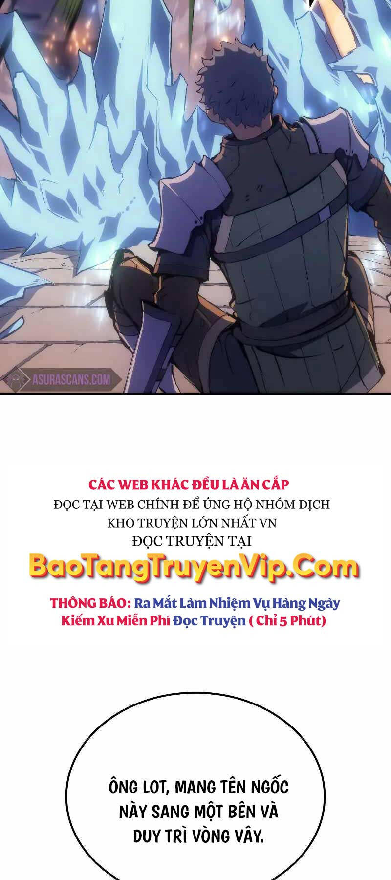 Đế Vương Hồi Quy Chapter 21 - 55