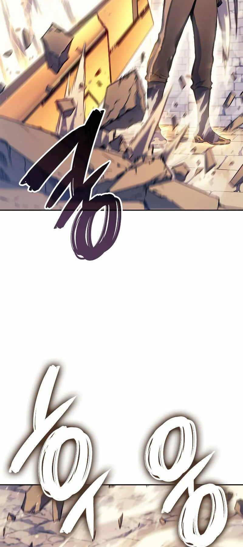 Đế Vương Hồi Quy Chapter 21 - 64