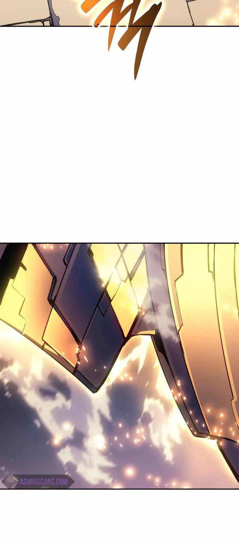 Đế Vương Hồi Quy Chapter 21 - 77