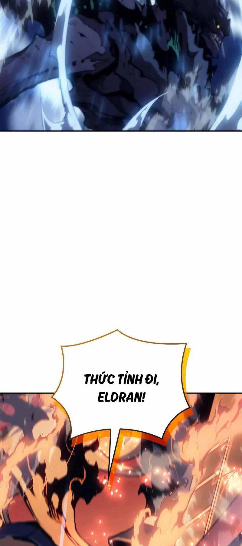 Đế Vương Hồi Quy Chapter 21 - 95