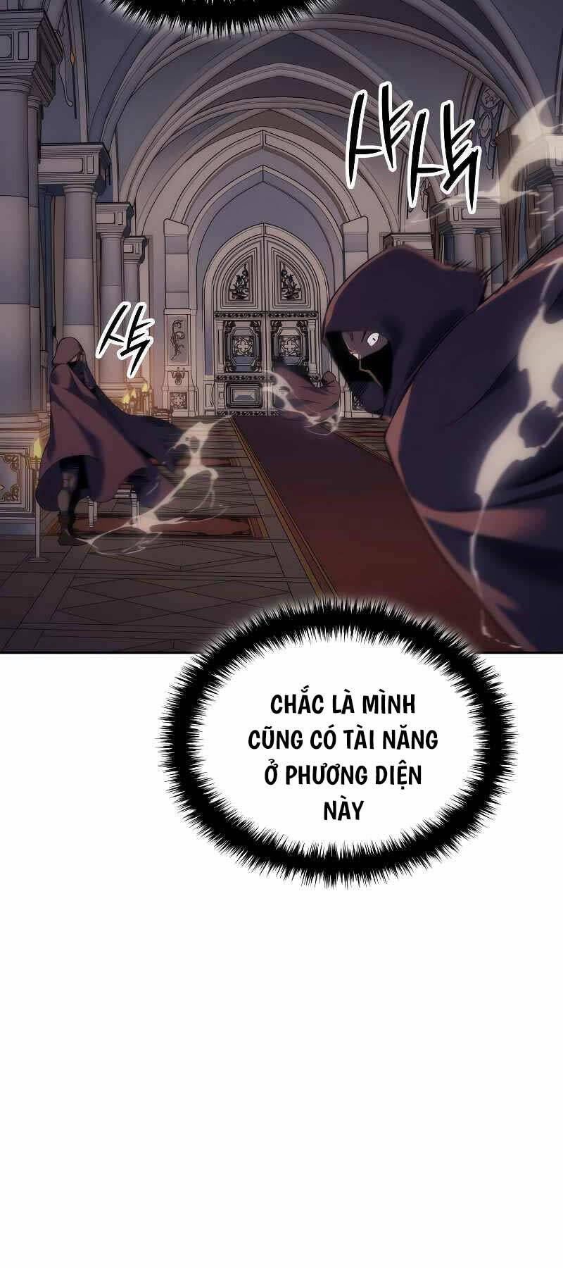 Đế Vương Hồi Quy Chapter 22 - 66