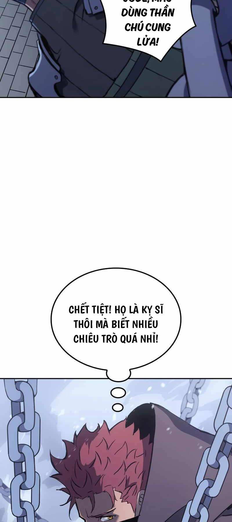 Đế Vương Hồi Quy Chapter 23 - 19