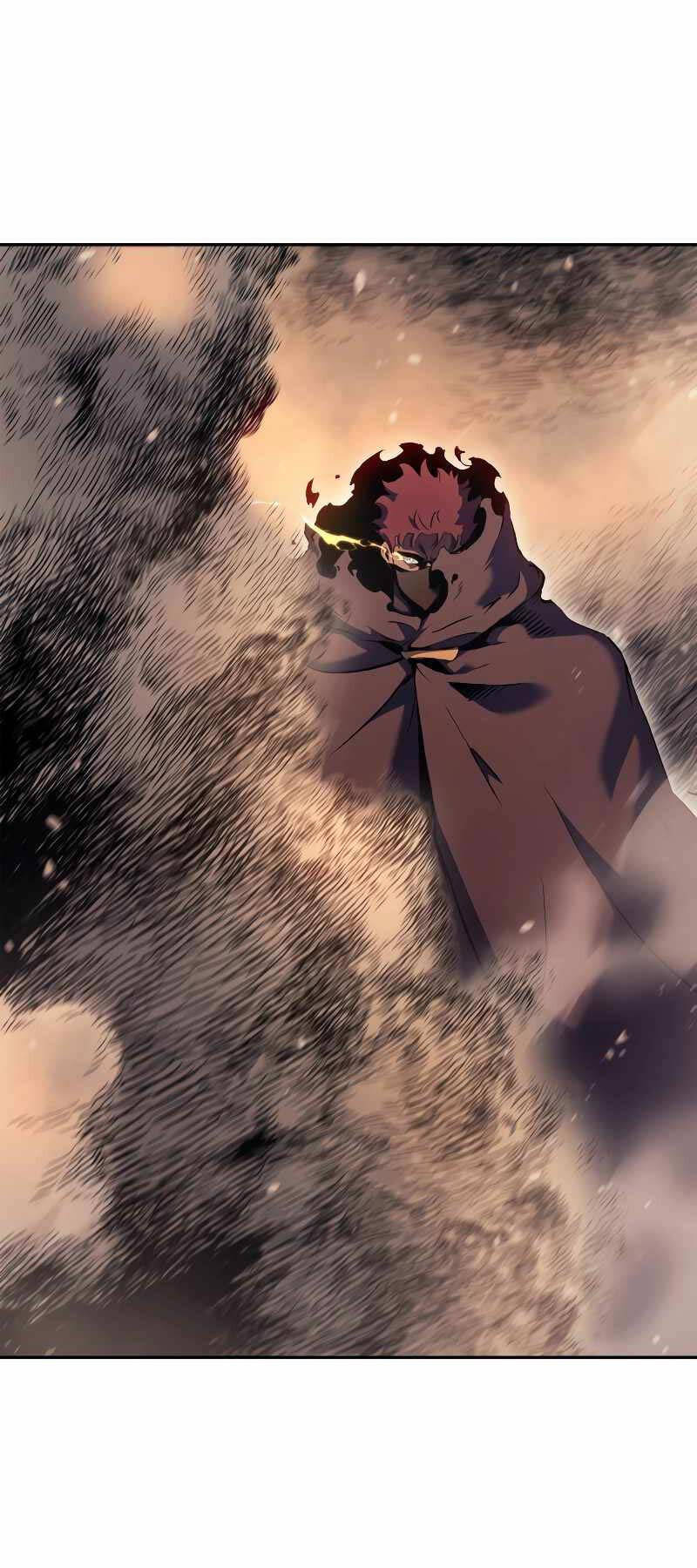Đế Vương Hồi Quy Chapter 24 - 4
