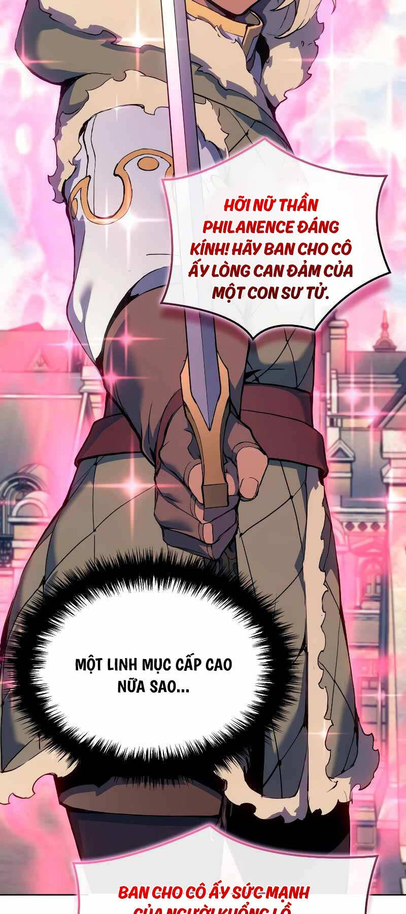 Đế Vương Hồi Quy Chapter 24 - 81