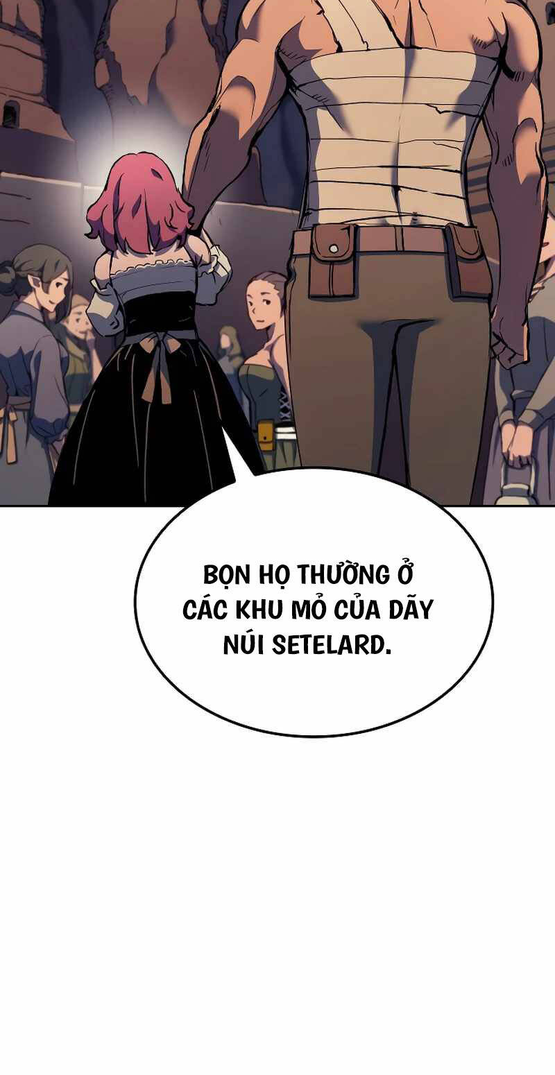 Đế Vương Hồi Quy Chapter 25 - 42