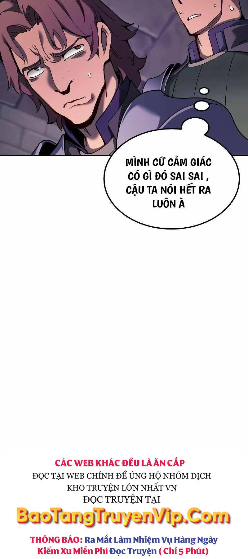 Đế Vương Hồi Quy Chapter 26 - 18