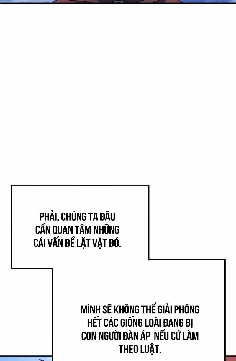Đế Vương Hồi Quy Chapter 26 - 25