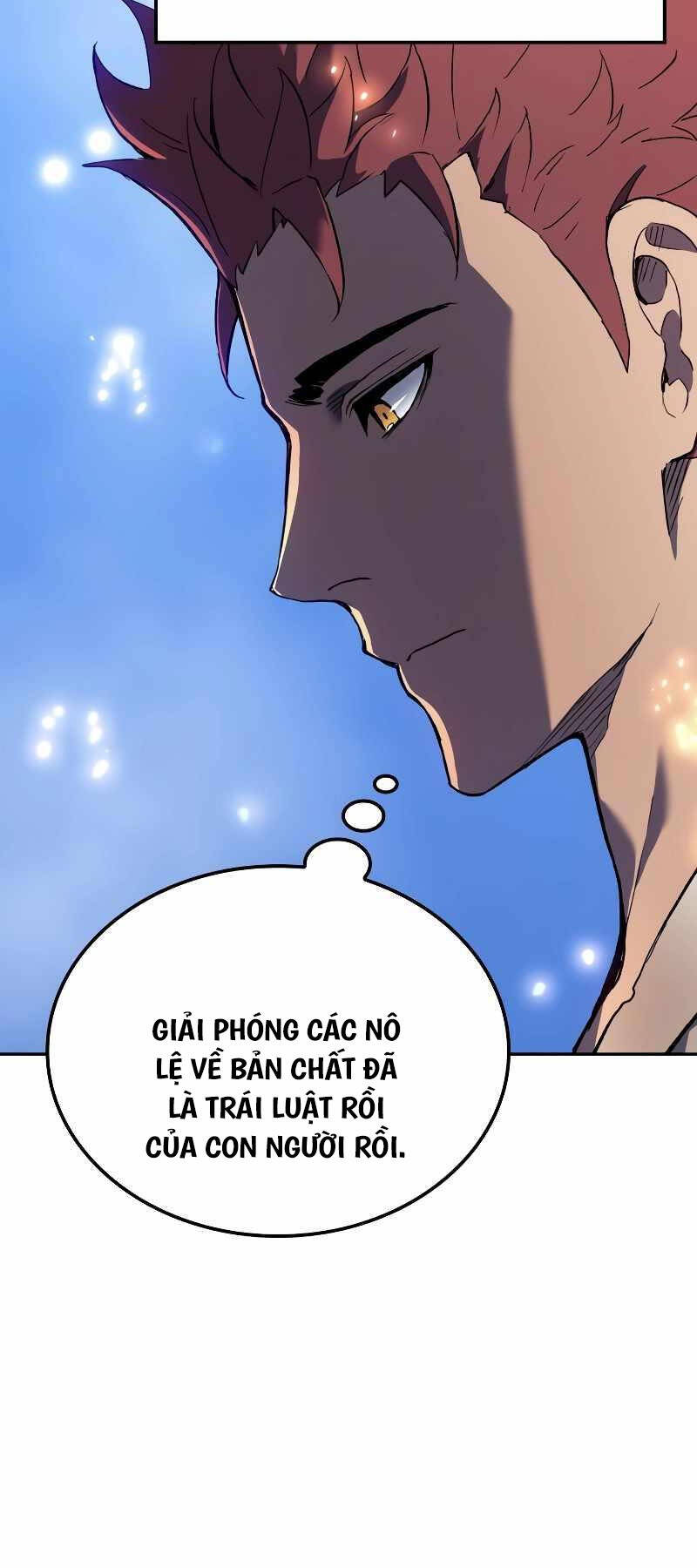 Đế Vương Hồi Quy Chapter 26 - 26
