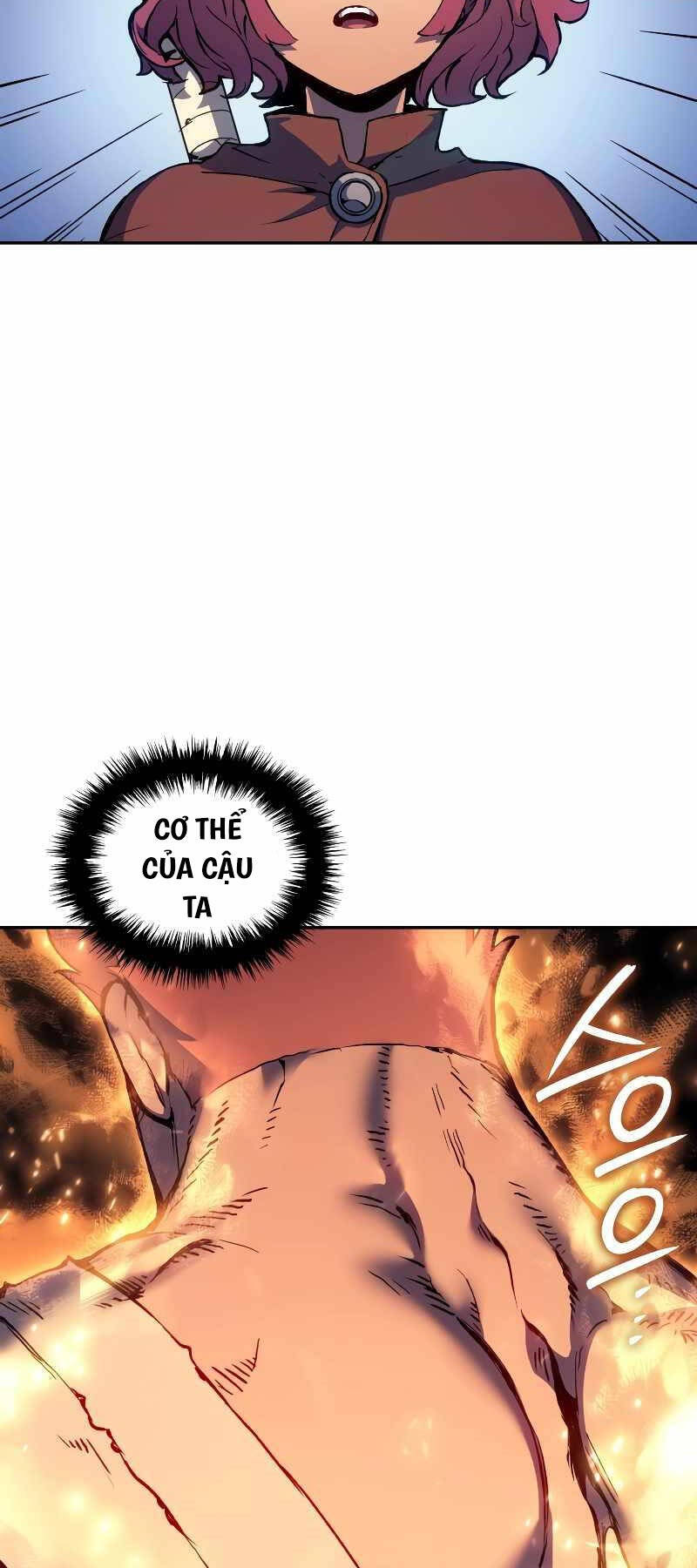 Đế Vương Hồi Quy Chapter 26 - 30