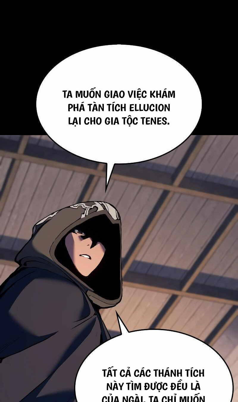 Đế Vương Hồi Quy Chapter 26 - 52