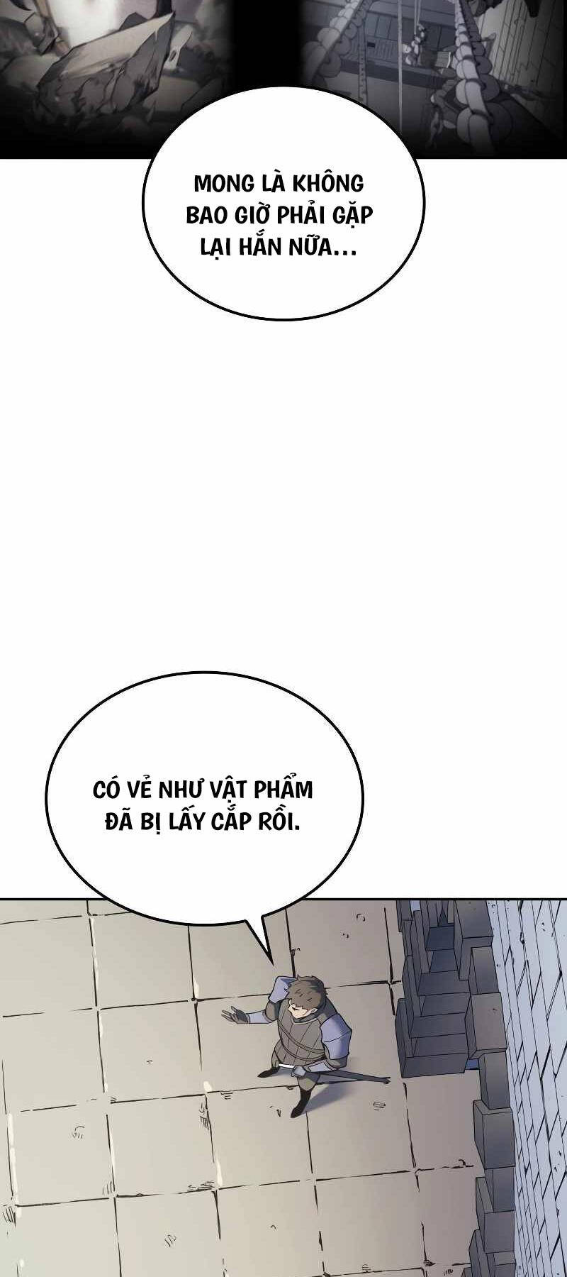 Đế Vương Hồi Quy Chapter 26 - 62
