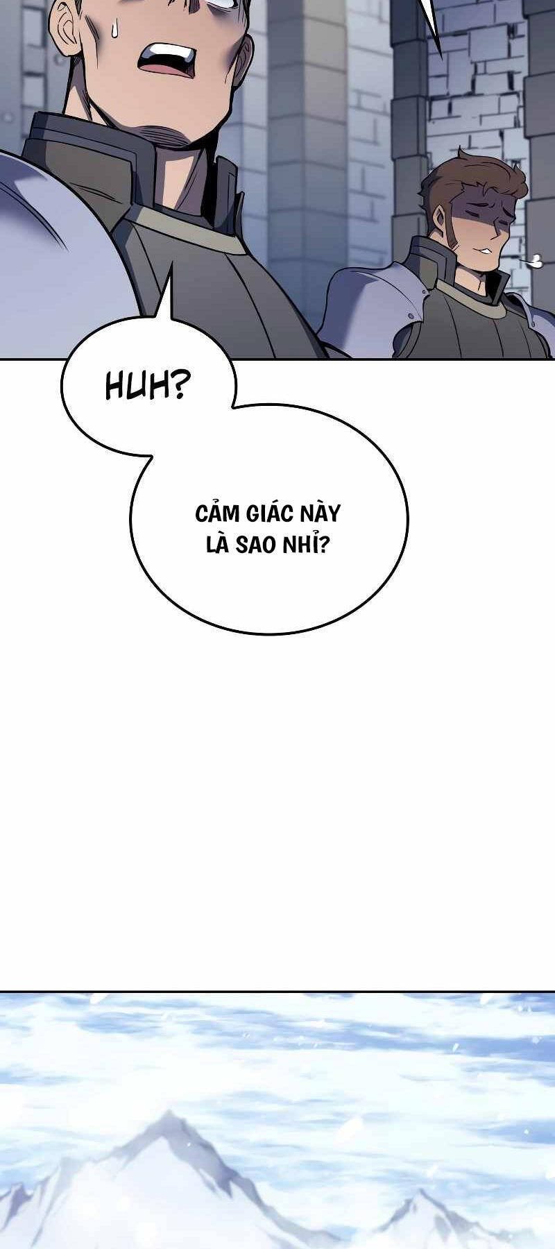 Đế Vương Hồi Quy Chapter 26 - 64