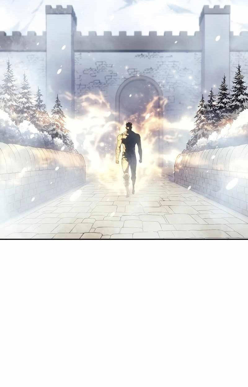 Đế Vương Hồi Quy Chapter 26 - 65