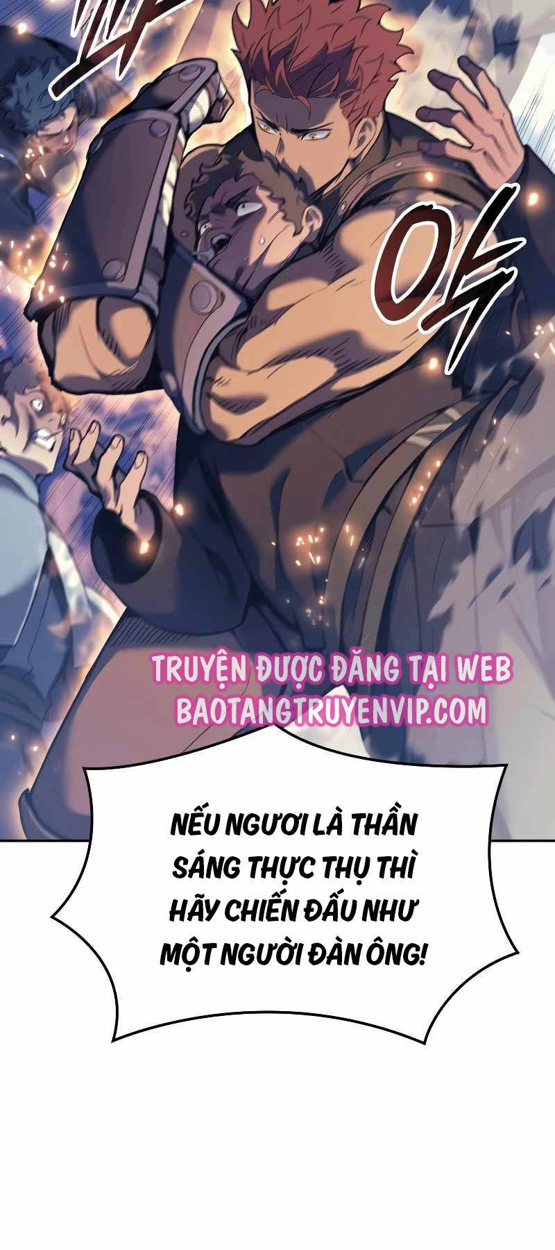 Đế Vương Hồi Quy Chapter 27 - 29