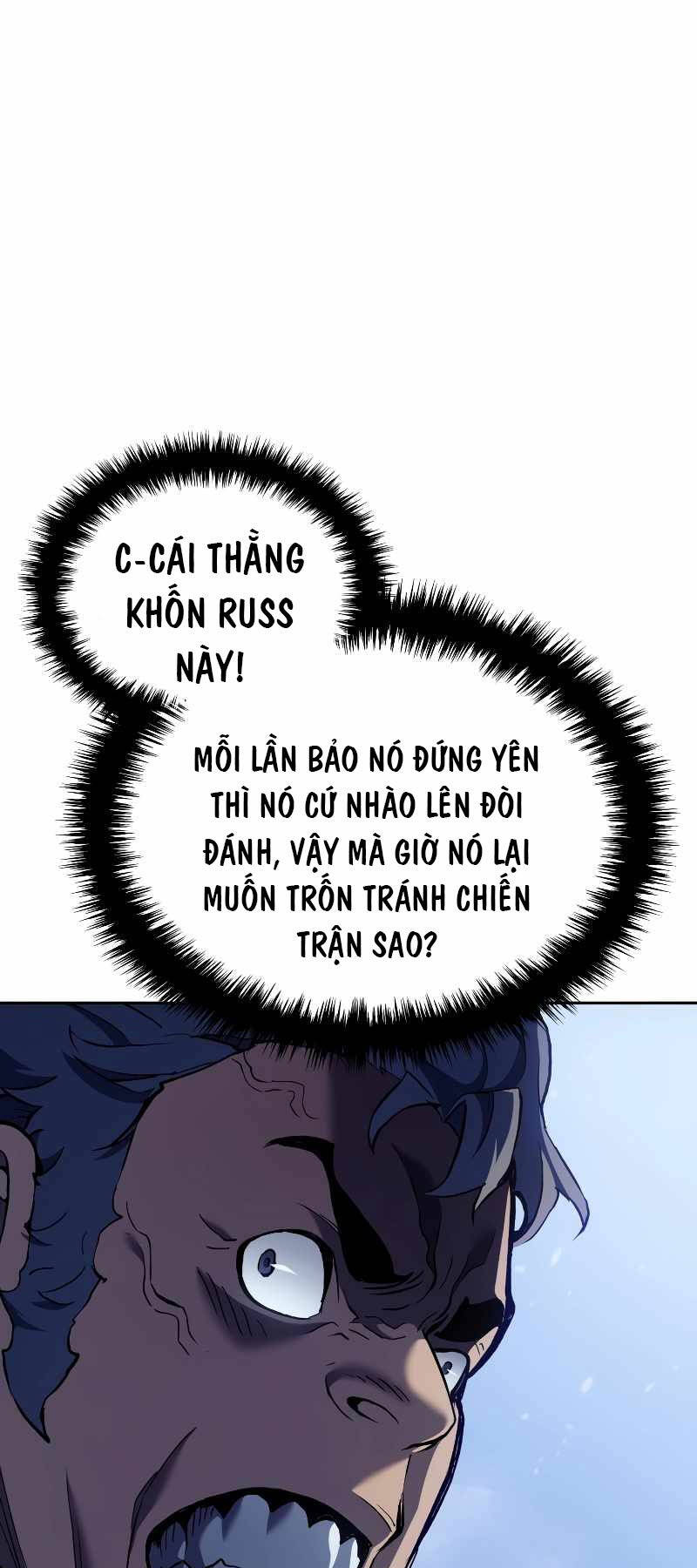 Đế Vương Hồi Quy Chapter 27 - 38