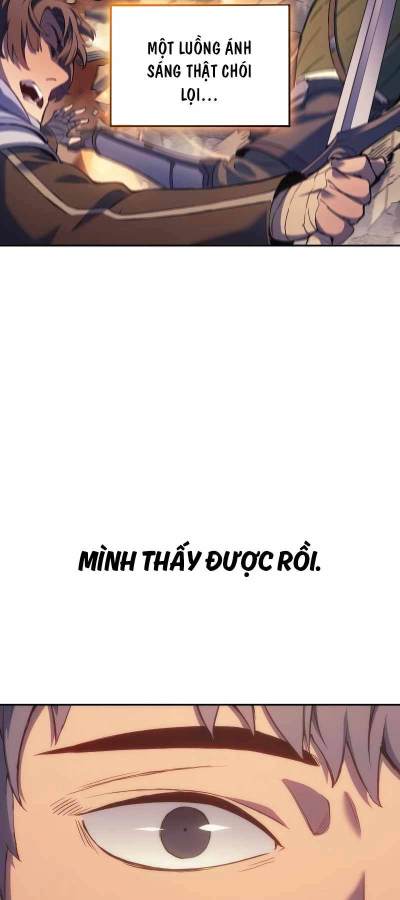 Đế Vương Hồi Quy Chapter 27 - 43