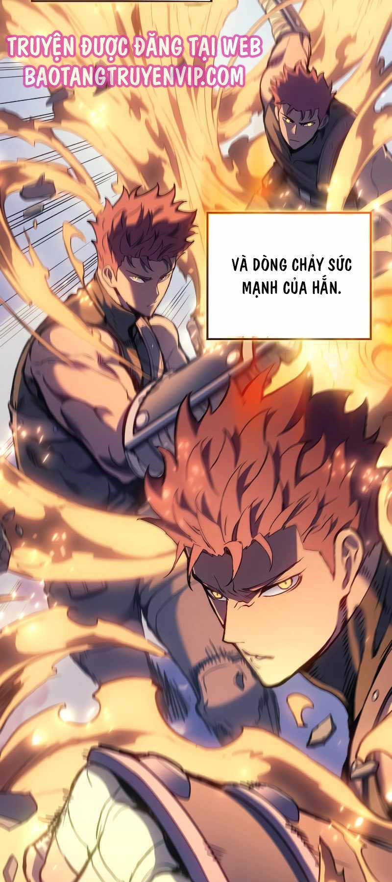 Đế Vương Hồi Quy Chapter 27 - 45