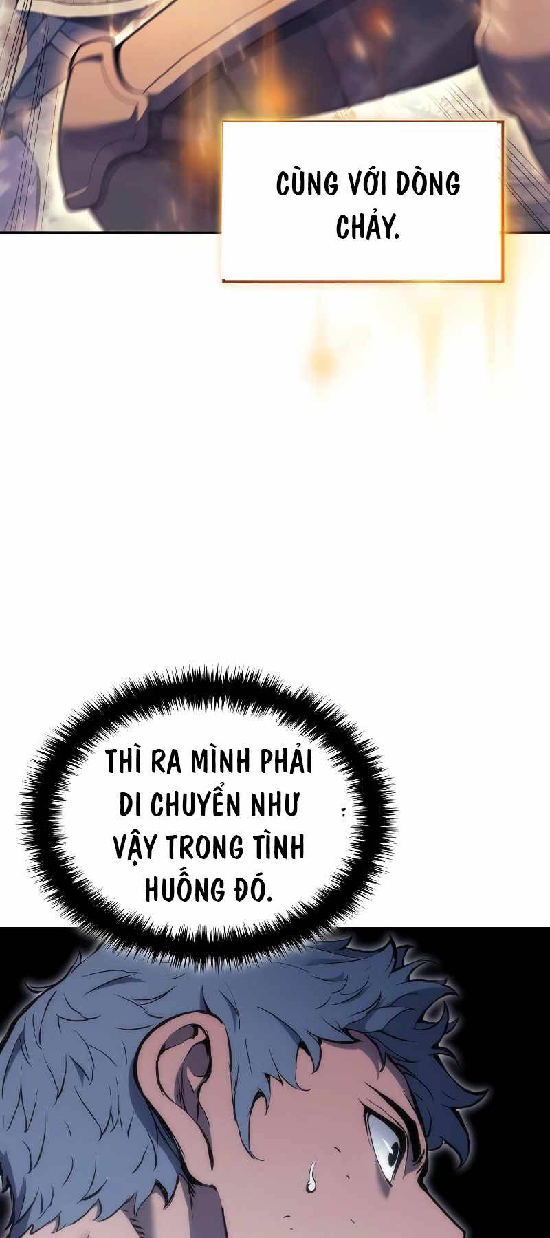 Đế Vương Hồi Quy Chapter 27 - 50