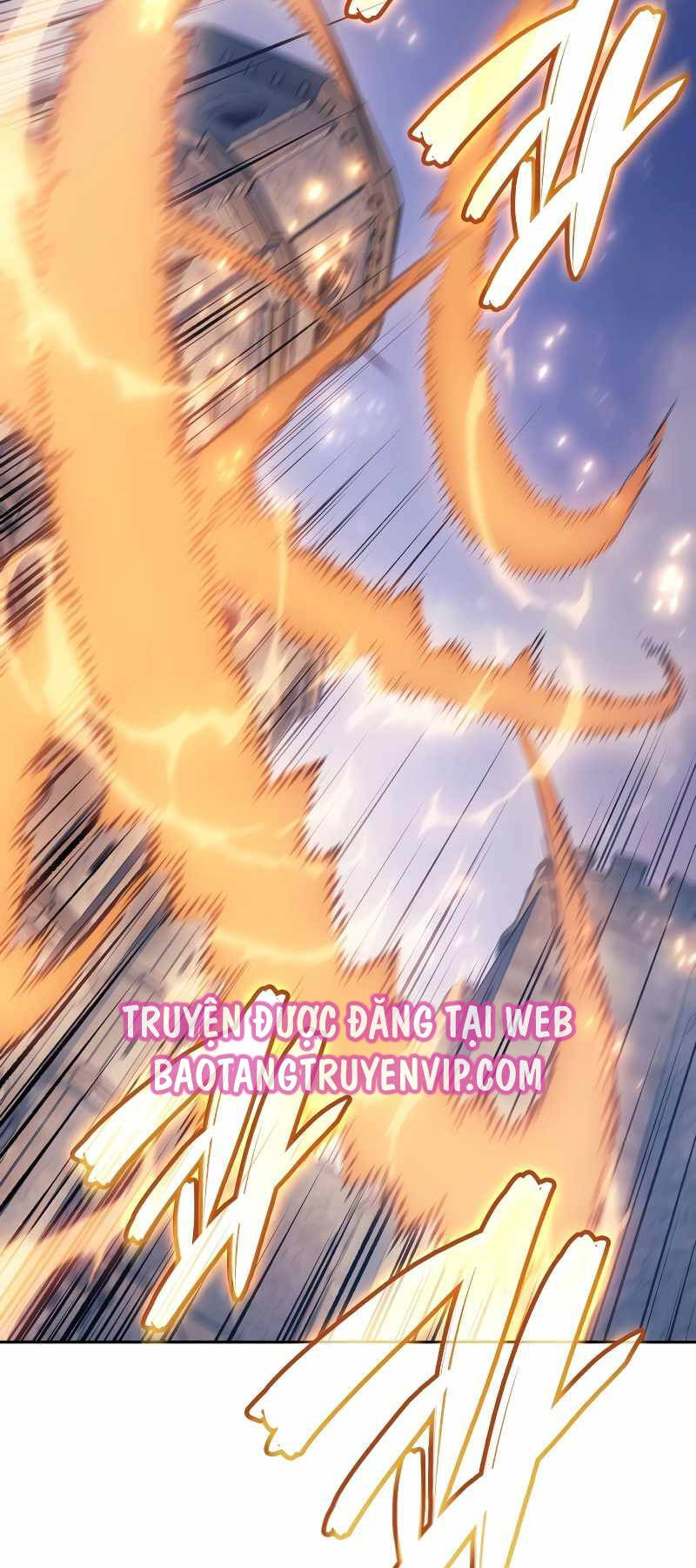 Đế Vương Hồi Quy Chapter 27 - 54