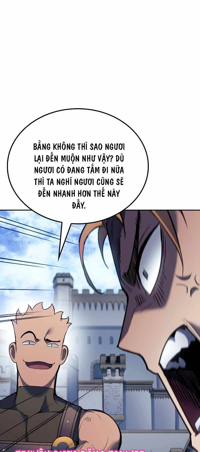 Đế Vương Hồi Quy Chapter 27 - 67