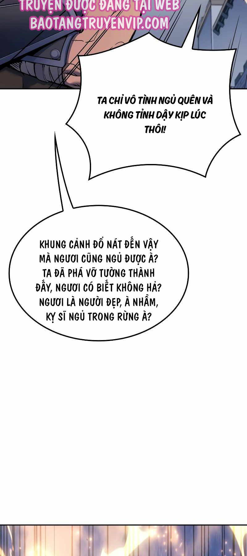 Đế Vương Hồi Quy Chapter 27 - 68