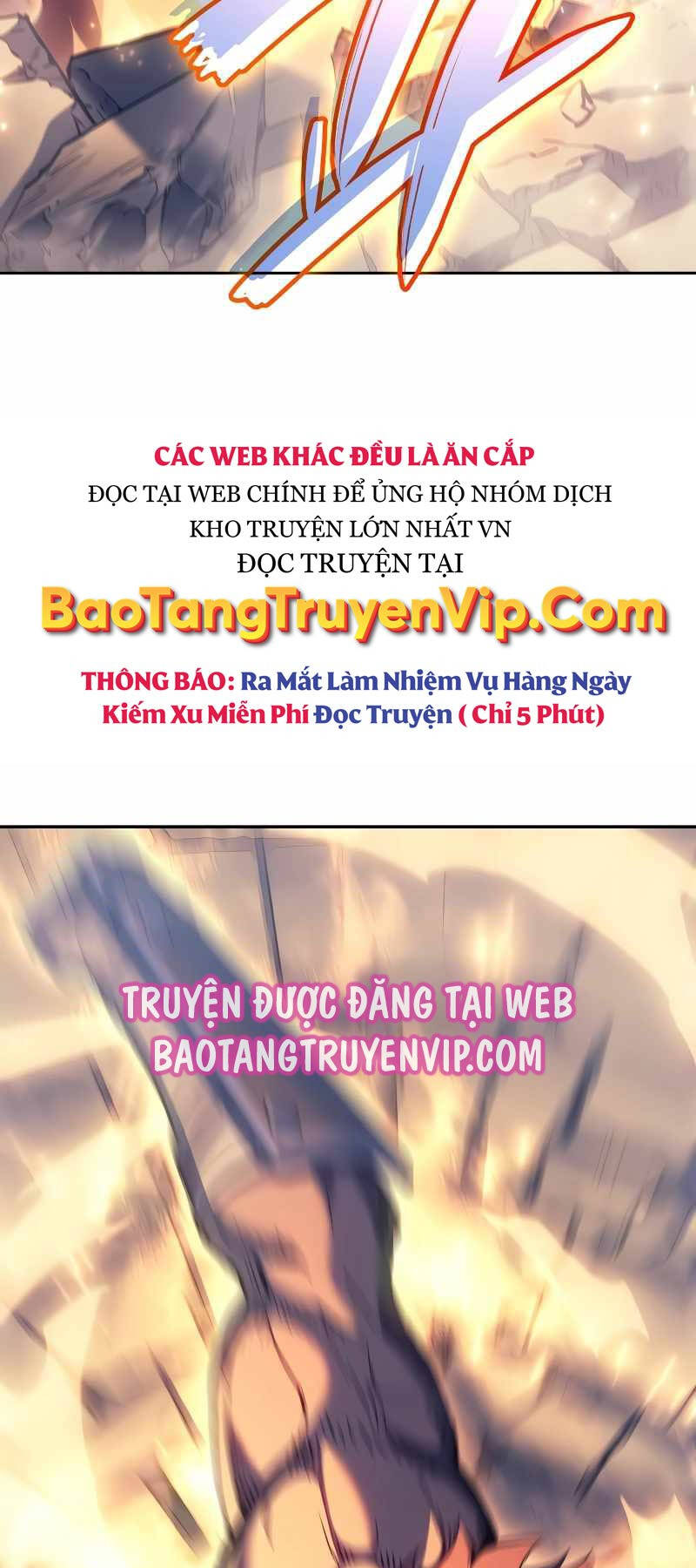 Đế Vương Hồi Quy Chapter 27 - 96