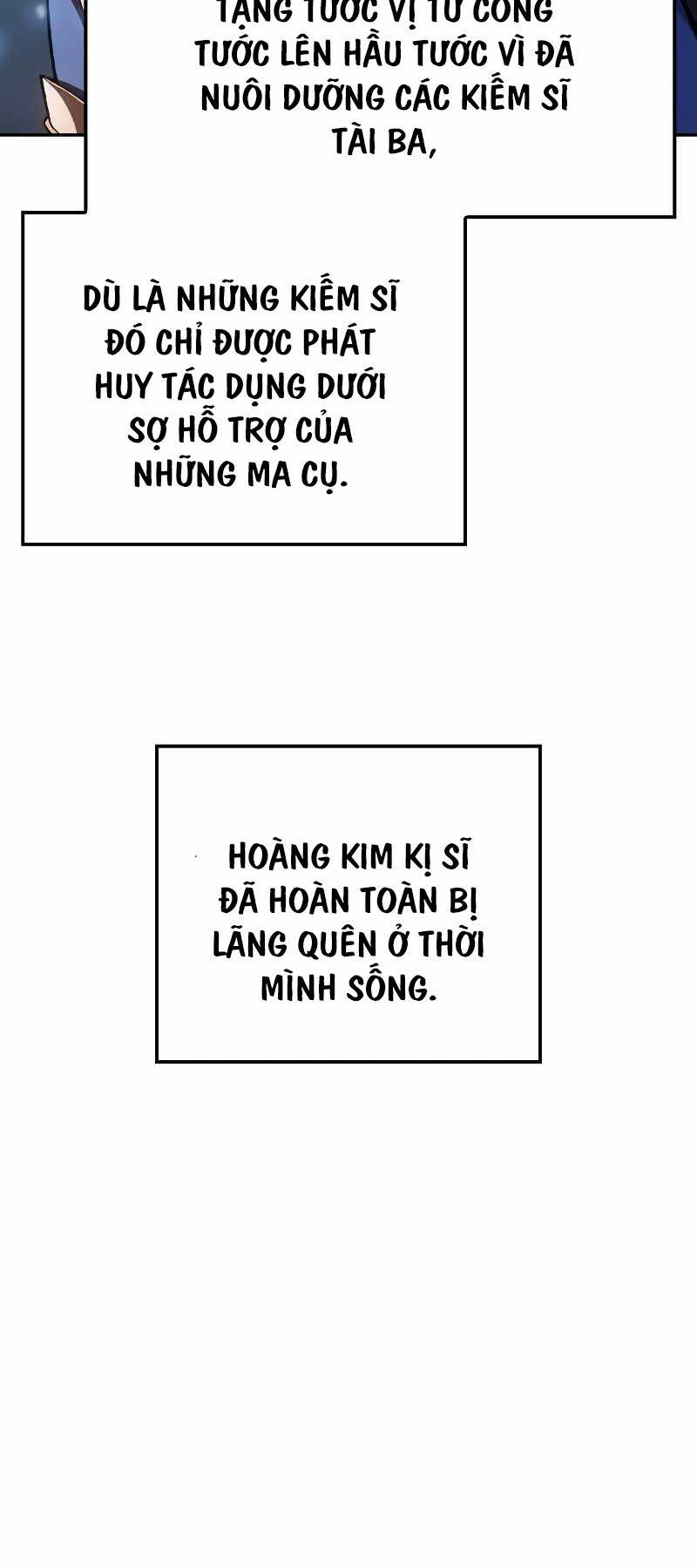 Đế Vương Hồi Quy Chapter 29 - 81