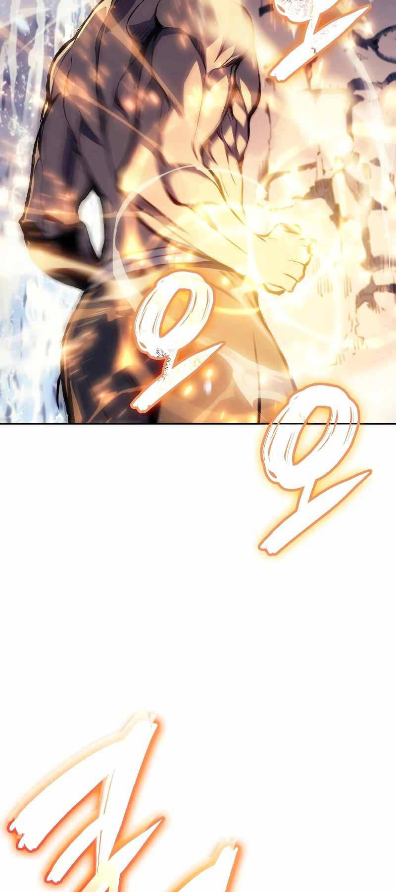 Đế Vương Hồi Quy Chapter 3 - 52