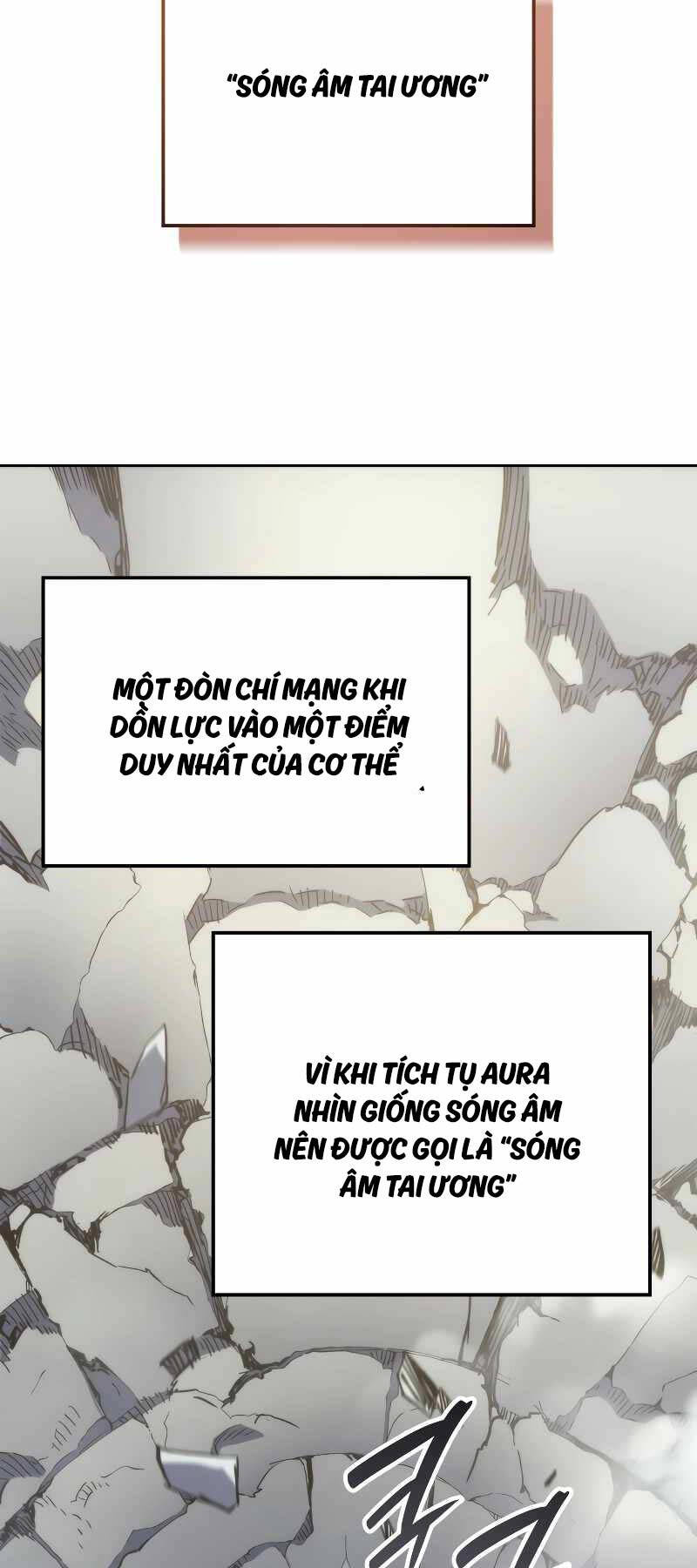 Đế Vương Hồi Quy Chapter 3 - 57
