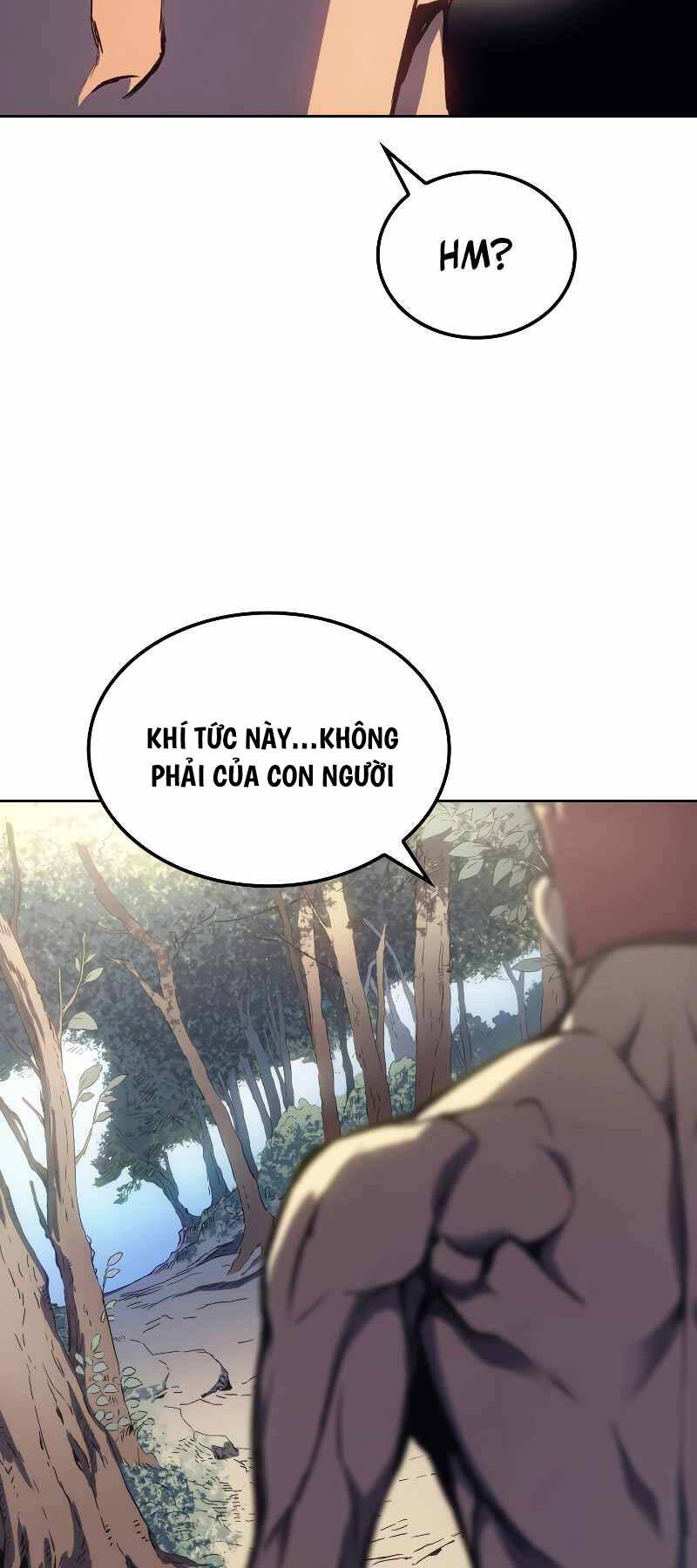 Đế Vương Hồi Quy Chapter 3 - 68
