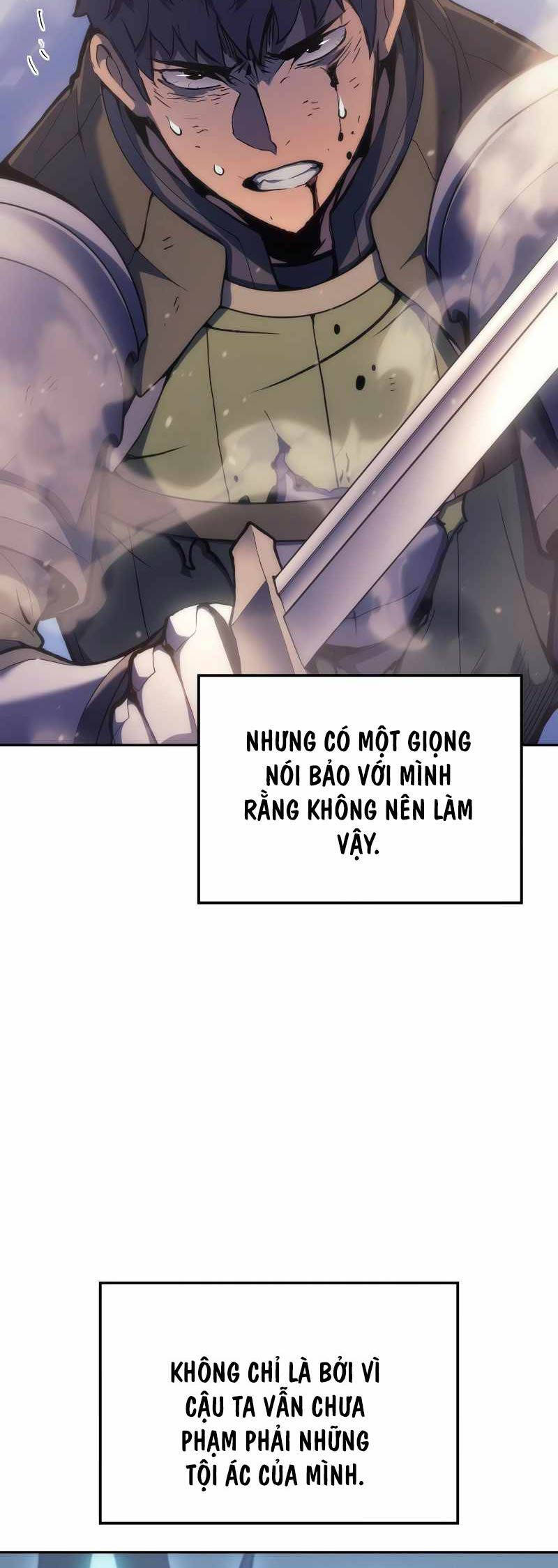 Đế Vương Hồi Quy Chapter 30 - 29