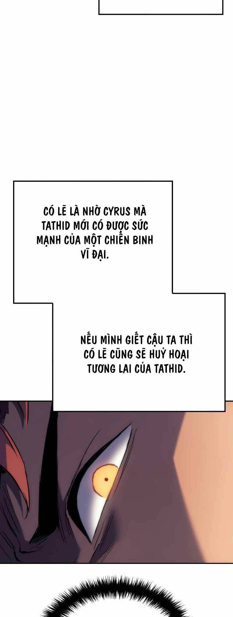 Đế Vương Hồi Quy Chapter 30 - 38