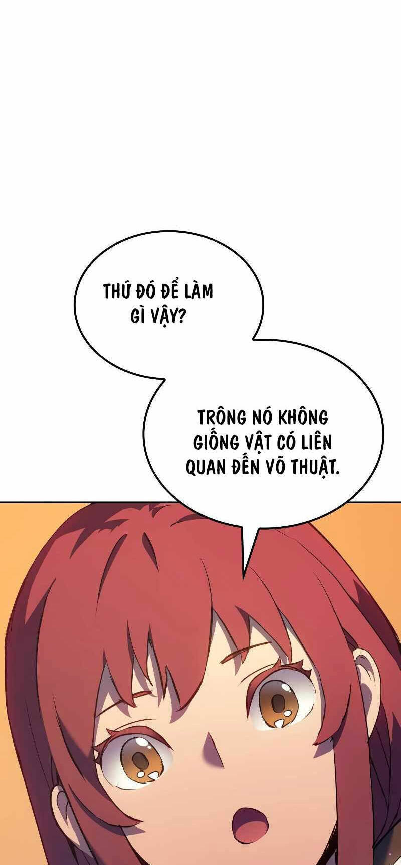 Đế Vương Hồi Quy Chapter 30 - 51