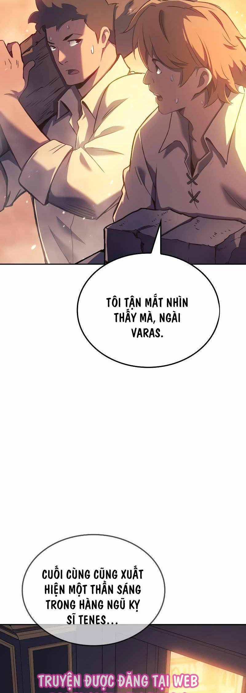 Đế Vương Hồi Quy Chapter 30 - 55