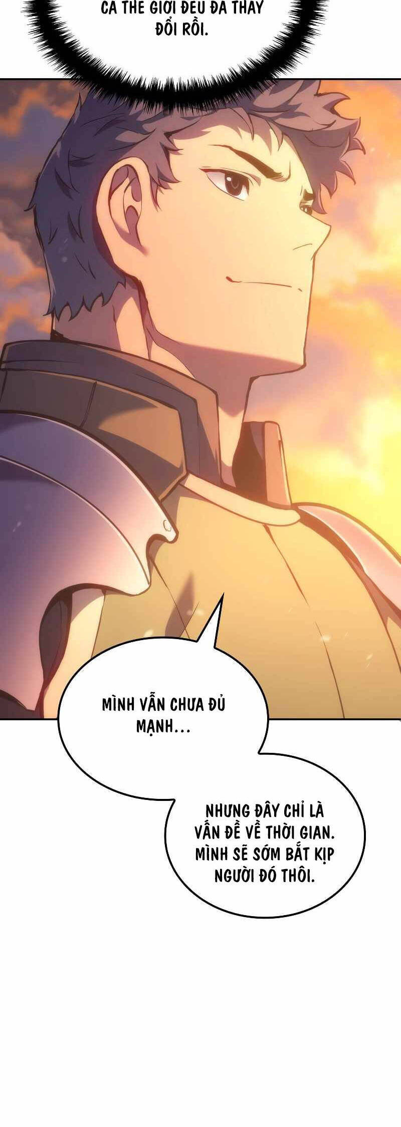 Đế Vương Hồi Quy Chapter 30 - 70