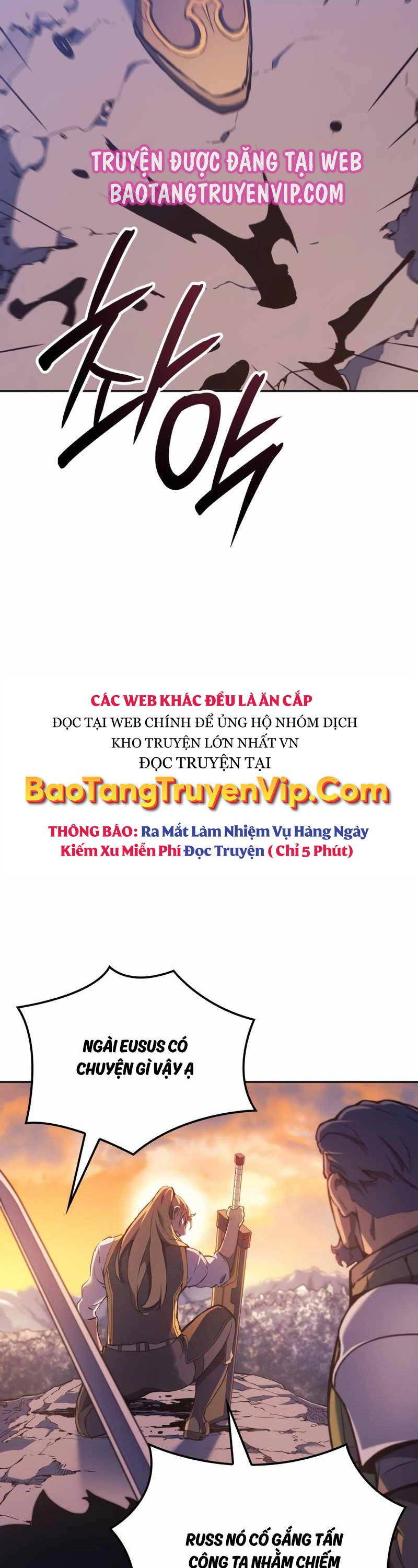 Đế Vương Hồi Quy Chapter 31 - 12
