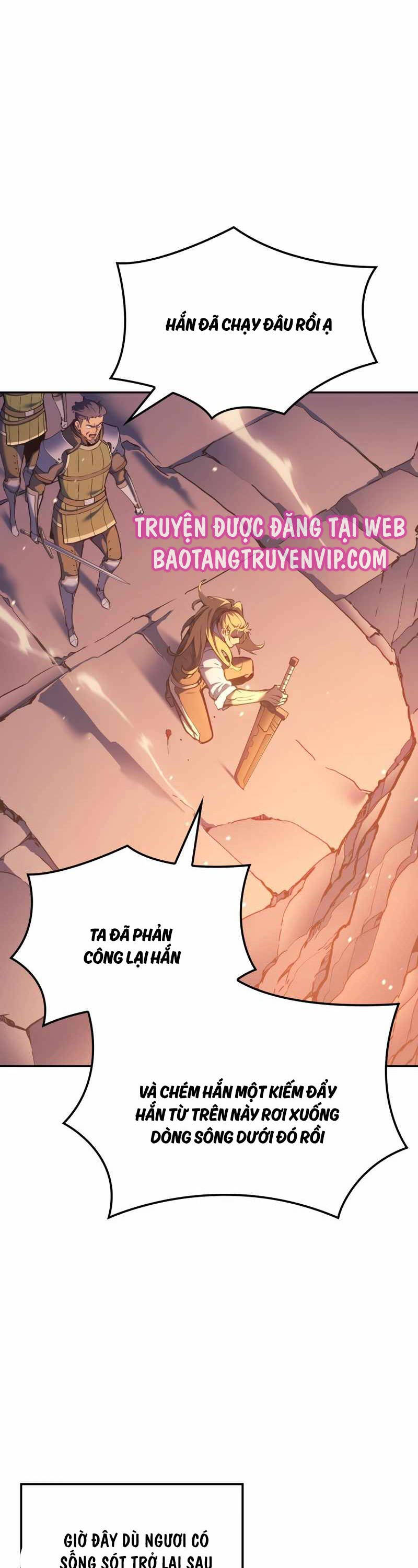 Đế Vương Hồi Quy Chapter 31 - 14