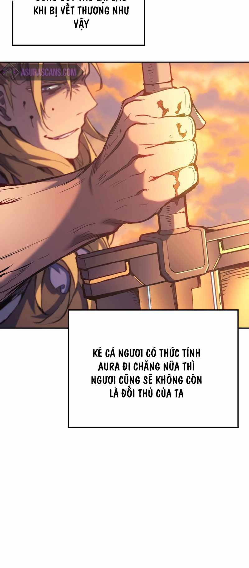 Đế Vương Hồi Quy Chapter 31 - 15