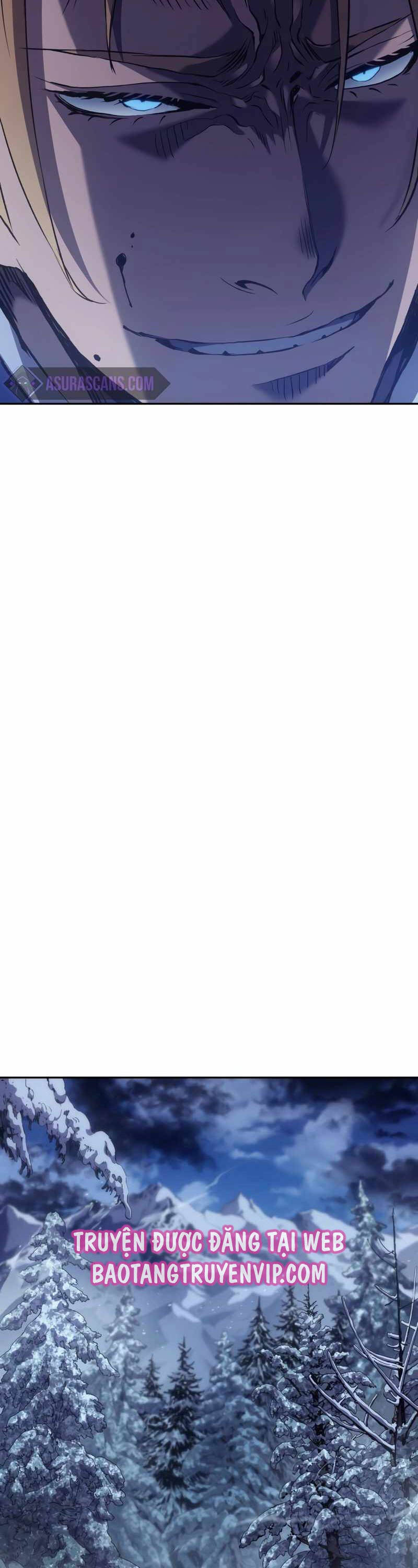 Đế Vương Hồi Quy Chapter 31 - 17