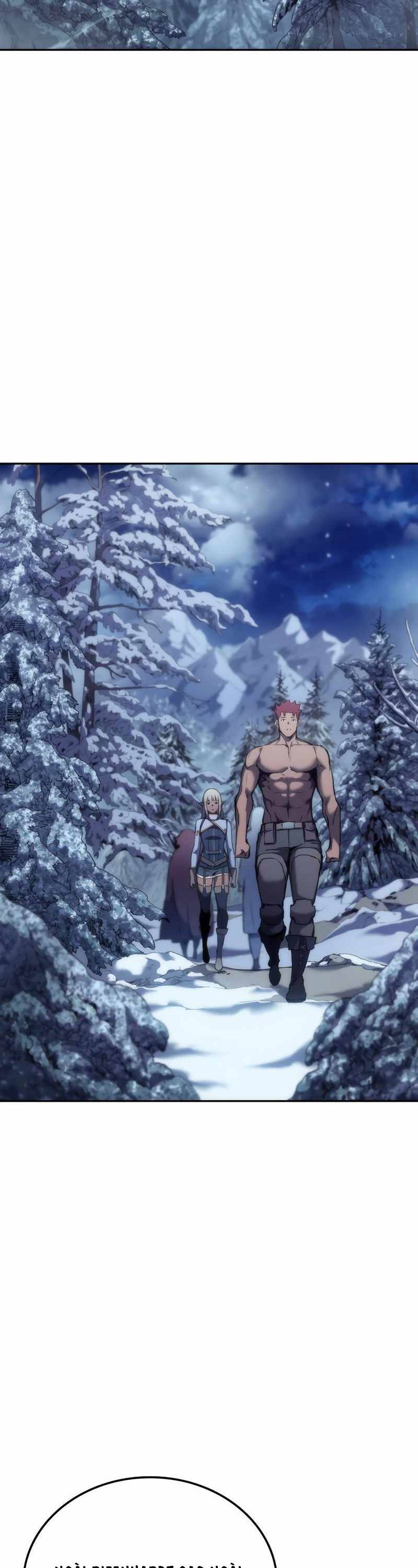 Đế Vương Hồi Quy Chapter 31 - 18